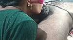Hoat antha anti soke