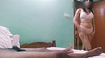 Horny Girlfriend Wants to Be Fucked