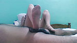 Horny Girlfriend Wants to Be Fucked