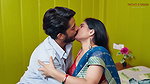 HORNY SEXY TEEN GIRL GET FUCKET WITH COLLAGE FRIEND INDIAN FULL VIDEO 4K