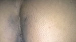 Hot bhabhi hard work with husband