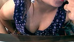 Stripchat-Public.Show-f-Kajal_G-2024.06.07.024711