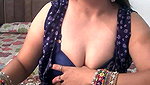 Stripchat-Public.Show-f-Kajal_G-2024.06.07.024711