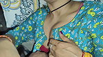 Hot Desi Bhabhi Blowjob Mouth Fuck and Cum in Mouth