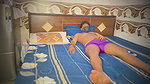 Hot Desi Bhabhi First Time Hotel Room Sex. Hindi Video