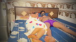 Hot Desi Bhabhi First Time Hotel Room Sex. Hindi Video