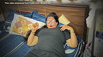 Hot Desi Husband Wife First Time Hotel Room Sex. Hindi Video