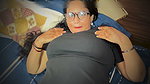Hot Desi Husband Wife First Time Hotel Room Sex. Hindi Video