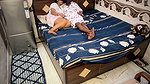 Hot Desi Stepsister Nude All Night Sex – Wild Indian Bahen Chudai 4K