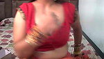Stripchat-Public.Show-f-Kajal_G-2024.06.06.053258
