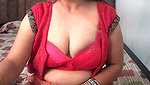 Stripchat-Public.Show-f-Kajal_G-2024.06.06.053258