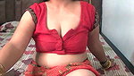 Stripchat-Public.Show-f-Kajal_G-2024.06.06.053258