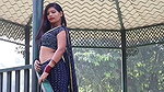 Hot girlfriend with big boobs taken to hotel