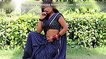 Hot girlfriend with big boobs taken to hotel