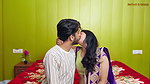 HOT INDIAN COLLAGE GIRL GET FUCKED WITH BOYFRIEND INDIAN FULL PORN VIDEO 4K