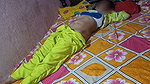 Hot Indian Couple Sex Hands