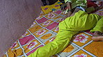Hot Indian Couple Sex Hands
