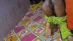 Hot Indian Couple Sex Hands