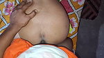 Hot Indian Couple Sex Hands