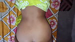 Hot Indian Couple Sex Hands