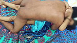 Hot Indian Desi Girl In Saree And Stockings Pussy Licking Then Hardcore Fuck In Missionary And Doggystyle