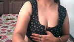 Stripchat-Public.Show-f-Kajal_G-2024.06.05.025640