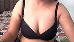 Stripchat-Public.Show-f-Kajal_G-2024.06.05.025640