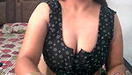 Stripchat-Public.Show-f-Kajal_G-2024.06.05.025640