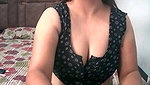 Stripchat-Public.Show-f-Kajal_G-2024.06.05.025640