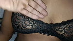 Hot Indian Girl Big Boobs Tit job & Cock Between Tits – Real Amateur Desi