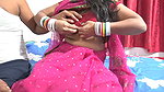 Hot indian girl hard sex before party mumbai ashu