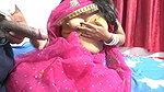Hot indian girl hard sex before party mumbai ashu