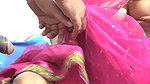 Hot indian girl hard sex before party mumbai ashu