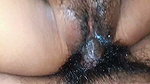Hot Indian Girl Riding Big Cock Hard – Intense Hardcore Fuck HD Part 2