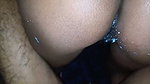 Hot Indian Girl Riding Big Cock Hard – Intense Hardcore Fuck HD Part 2