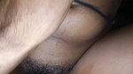 Hot Indian Girl Riding Big Cock Hard – Intense Hardcore Fuck HD Part 3