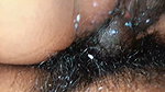 Hot Indian Girl Riding Big Cock Hard – Intense Hardcore Fuck HD Part 3