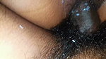 Hot Indian Girl Riding Big Cock Hard – Intense Hardcore Fuck HD Part 3