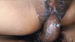 Hot Indian Girl Riding Big Cock Hard – Intense Hardcore Fuck HD Part 5