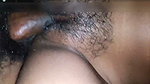 Hot Indian Girl Riding Big Cock Hard – Intense Hardcore Fuck HD Part 5