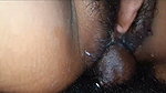 Hot Indian Girl Riding Big Cock Hard – Intense Hardcore Fuck HD Part 5