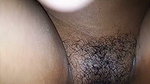 Hot Indian Girl Riding Big Cock Hard – Intense Hardcore Fuck HD