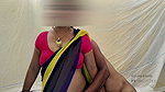 Hot indian girlfriend fucking my step daddy shearing a bed hindi audio