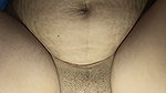Hot Indian Housewife Full Satisfied Indian Stepsister Fucking Hard