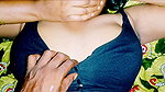 Hot Indian sex with my family is the most beautiful Sexy sexyvideo