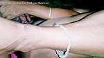 Hot Indian sex with my family is the most beautiful Sexy sexyvideo
