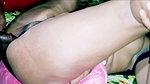 Hot Indian sex with my family is the most beautiful Sexy sexyvideo