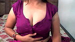 Stripchat-Public.Show-f-Kajal_G-2024.06.03.004559