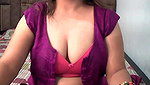 Stripchat-Public.Show-f-Kajal_G-2024.06.03.004559