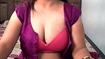 Stripchat-Public.Show-f-Kajal_G-2024.06.03.004559